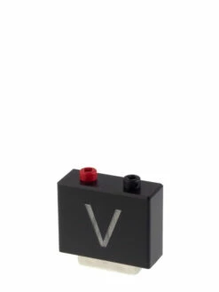 Divesoft Analyser He/O2 Blender Pro Set (Blender Max V2) -Online Dive Gear Sales Shop Divesoft Analyser He O2 Blender Max Set Voltmetr