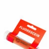 Divesoft Fluorescein 1 Divesoft Fluorescein -Online Dive Gear Sales Shop Divesoft Fluorescein