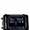 Divesoft Freedom Dive Computer