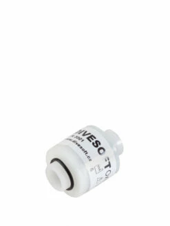 Divesoft Oxygen Sensor 22S