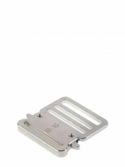 Divesoft Quick Release Buckle (QRF) For Harness Webbing