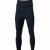 Enth Degree Aveiro Long Pants -Online Dive Gear Sales Shop Enth Degree Aveiro Long Pants Unisex Front