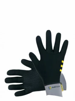Enth Degree F3 Gloves