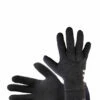 Enth Degree Quick Dry (QD) Gloves -Online Dive Gear Sales Shop Enth Degree QD Gloves
