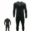 Enth Degree Eminence Wetsuit 7mm Mens -Online Dive Gear Sales Shop Enth Degree Eminence Mens 7mm Wetsuit