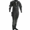 Scubapro Everdry 4 Mens -Online Dive Gear Sales Shop Everdry 4 Drysuit