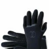 Fourth Element 3mm Neoprene Gloves