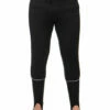 Fourth Element Arctic Mens Leggings -Online Dive Gear Sales Shop Fourth Element Arctic One Leggings Mens