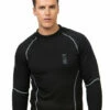 Fourth Element Arctic Mens Top -Online Dive Gear Sales Shop Fourth Element Arctic One Top Mens