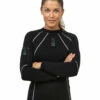 Fourth Element Arctic Womens Top -Online Dive Gear Sales Shop Fourth Element Arctic One Top Womens