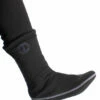 Fourth Element Arctic Socks -Online Dive Gear Sales Shop Fourth Element Arctic Socks 0ec8ba6e 2a0a 4a28 9f14 f414e83bdf11