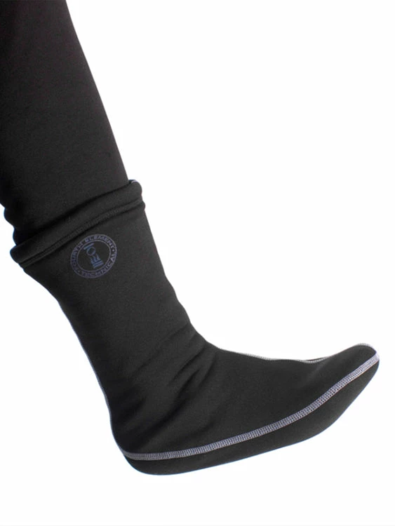 Fourth Element Arctic Socks 3 Fourth Element Arctic Socks