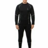 Fourth Element Arctic Mens Two Piece Undergarments & Tote Bag -Online Dive Gear Sales Shop Fourth Element Arctic Two Piece Undergarments Set Mens