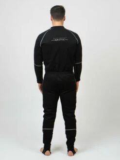 Online Dive Gear Sales Shop -Online Dive Gear Sales Shop Fourth Element Arctic Two Piece Undergarments Set Mens Back 7ceed102 d674 4a3d 89a4 6ef65c8df9fb