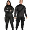 Fourth Element Argonaut 2.0 Stealth Hybrid Drysuit (Made-to-Measure) -Online Dive Gear Sales Shop Fourth Element Argonaut 2.0 Stealth MensWomens dc08f375 c9aa 4328 b6fd b0b02dd972d7