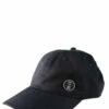 Fourth Element Baseball Cap -Online Dive Gear Sales Shop Fourth Element Baseball Cap