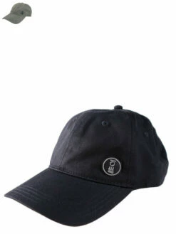 Fourth Element Baseball Cap