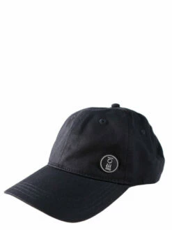 Fourth Element Baseball Cap -Online Dive Gear Sales Shop Fourth Element Baseball Cap Navy
