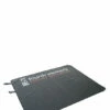 Fourth Element Changing Mat -Online Dive Gear Sales Shop Fourth Element Changing Mat Unfolded