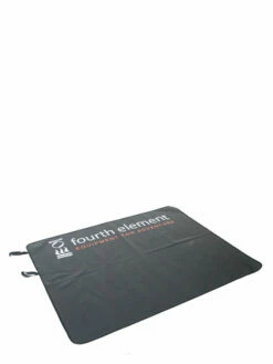 Fourth Element Changing Mat