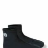 Fourth Element Hotfoot Short Drysuit Socks -Online Dive Gear Sales Shop Fourth Element Hotfoot Drysuit Short Socks