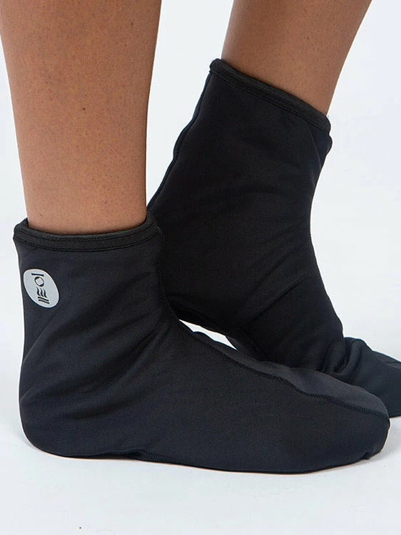 Fourth Element Hotfoot Short Drysuit Socks 4 Fourth Element Hotfoot Short Drysuit Socks - Image 2