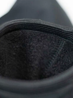 Fourth Element Hotfoot Short Drysuit Socks 8 Fourth Element Hotfoot Short Drysuit Socks -Online Dive Gear Sales Shop Fourth Element Hotfoot Drysuit Short Socks Top