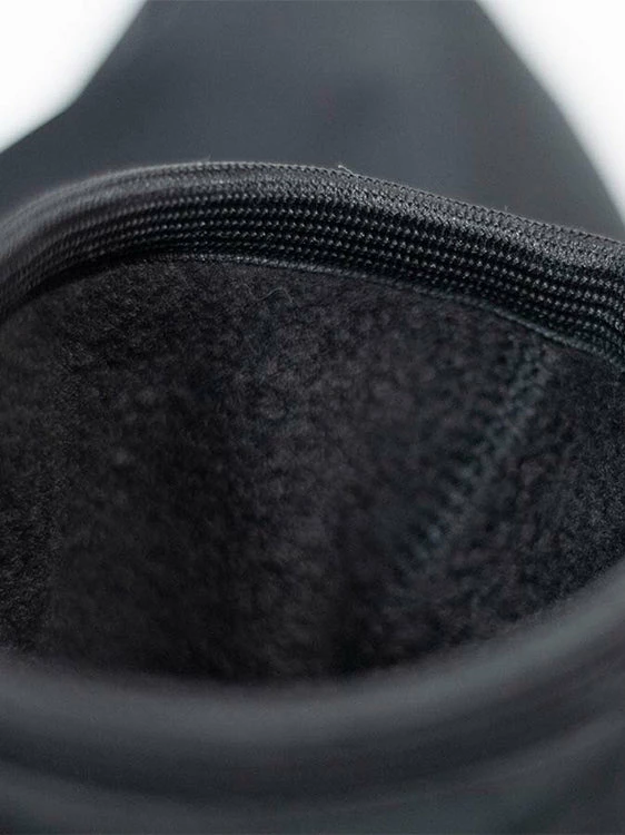 Fourth Element Hotfoot Short Drysuit Socks 5 Fourth Element Hotfoot Short Drysuit Socks - Image 3