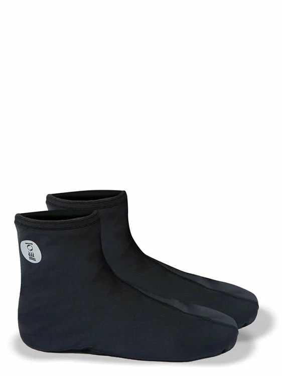 Fourth Element Hotfoot Short Drysuit Socks 3 Fourth Element Hotfoot Short Drysuit Socks