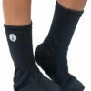 Fourth Element Hotfoot Pro Long Drysuit Socks -Online Dive Gear Sales Shop Fourth Element Hotfoot Pro Drysuit Long Socks Fitted