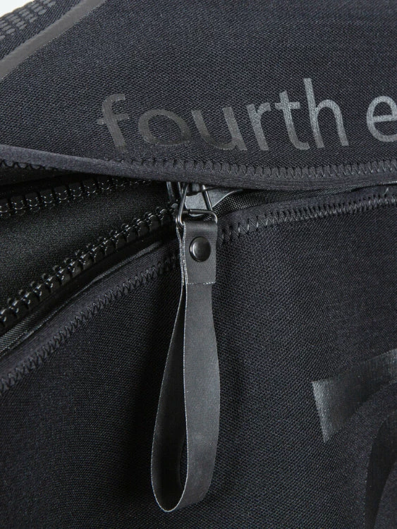 Fourth Element Hydra Neoprene Mens Drysuit 6 Fourth Element Hydra Neoprene Mens Drysuit - Image 4
