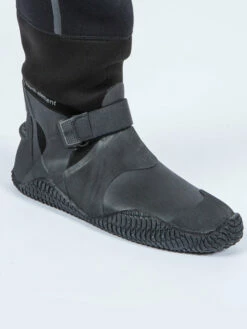 Fourth Element Hydra Neoprene Mens Drysuit 14 Fourth Element Hydra Neoprene Mens Drysuit -Online Dive Gear Sales Shop Fourth Element Hydra Drysuit Detail Boot