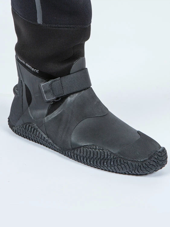 Fourth Element Hydra Neoprene Mens Drysuit 7 Fourth Element Hydra Neoprene Mens Drysuit - Image 5