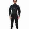 Fourth Element Hydra Neoprene Mens Drysuit -Online Dive Gear Sales Shop Fourth Element Hydra Drysuit Mens