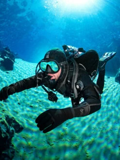 Fourth Element Hydra Neoprene Mens Drysuit 12 Fourth Element Hydra Neoprene Mens Drysuit -Online Dive Gear Sales Shop Fourth Element Hydra Drysuit Mens Lifestyle