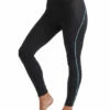 Fourth Element J2 Womens Leggings Baselayer -Online Dive Gear Sales Shop Fourth Element J2 Leggings Womens