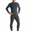 Fourth Element J2 Two Piece Set (Top & Leggings) With 5L Dry Bag -Online Dive Gear Sales Shop Fourth Element J2 Two Piece Baselayer Set Mens