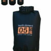 Fourth Element Lightweight Dry-Sac -Online Dive Gear Sales Shop Fourth Element Lightweight Dry Sac