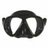 Fourth Element Navigator Mask -Online Dive Gear Sales Shop Fourth Element Navigator Mask