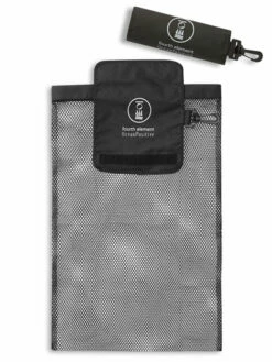 Fourth Element Ocean Debris Bag