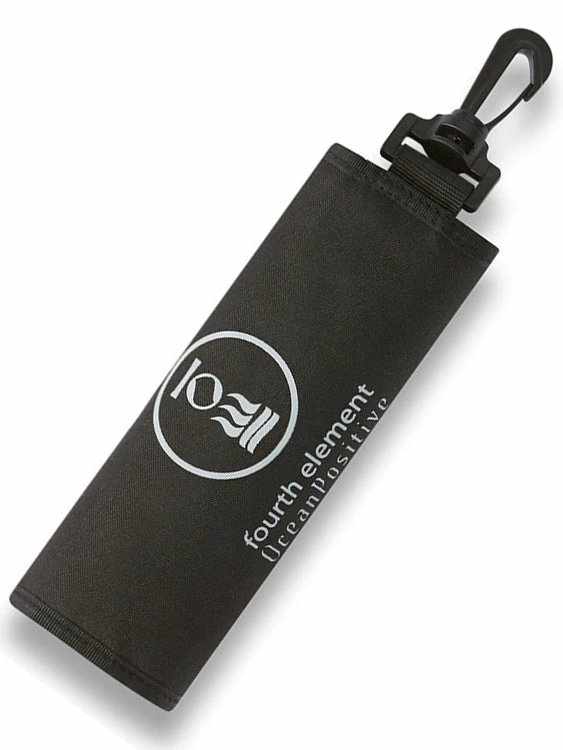 Fourth Element Ocean Debris Bag 4 Fourth Element Ocean Debris Bag - Image 2