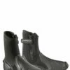 Fourth Element Pelagic Boots -Online Dive Gear Sales Shop Fourth Element Pelagic 6.5 Boots