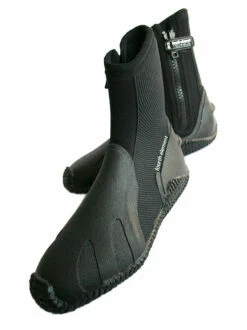 Fourth Element Pelagic Boots -Online Dive Gear Sales Shop Fourth Element Pelagic 6.5 Boots Pair