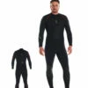 Fourth Element Proteus II 5mm Wetsuit Mens 2 Fourth Element Proteus II 5mm Wetsuit Mens -Online Dive Gear Sales Shop Fourth Element Proteus II 5mm Wetsuit Mens