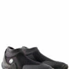 Fourth Element Rock Hopper 3mm Neoprene Boots -Online Dive Gear Sales Shop Fourth Element Rock Hopper Short 3mm Boots