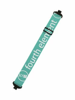 Fourth Element Scout Mask - White -Online Dive Gear Sales Shop Fourth Element Scout Mask Strap Aqua White 3d3ad752 dc65 4bf4 8ce6 3f95afbcf811
