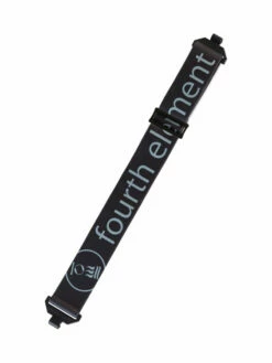 Fourth Element Scout Mask - White -Online Dive Gear Sales Shop Fourth Element Scout Mask Strap Black Grey 347542da ed27 4db6 8841 bdd1e8f6290e