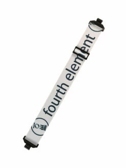 Fourth Element Scout Mask - White -Online Dive Gear Sales Shop Fourth Element Scout Mask Strap White Grey 960fd4d1 12a4 487a 8307 aa8635c187c8