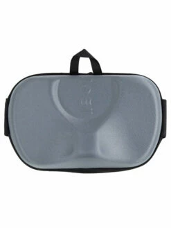 Fourth Element Scout Mask - White -Online Dive Gear Sales Shop Fourth Element Scout Mask White Box