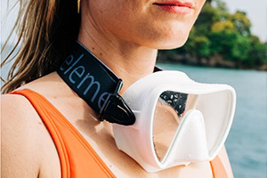 Online Dive Gear Sales Shop 13 Online Dive Gear Sales Shop -Online Dive Gear Sales Shop Fourth Element Scout